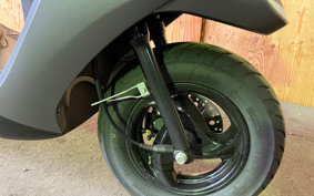 YAMAHA  AXIS Z SEJ6J