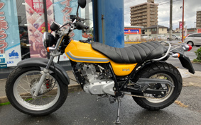 SUZUKI VANVAN 200 NH42A