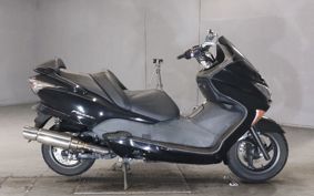 HONDA FORZA Z MF08