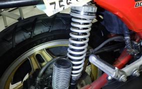 HONDA CB750FB BOLDOR 1981 RC04