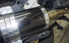 HONDA PCX 160 1994 KF47