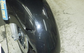 HONDA CBR1100XX 1997