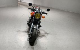 KAWASAKI ZEPHYR 750 2007 ZR750C