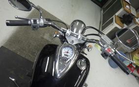 YAMAHA DRAGSTAR 400 2003 VH01J