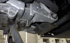 YAMAHA AXIS 125 Z SED7J