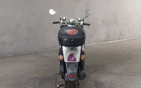 YAMAHA VINO MORUFE SA37J
