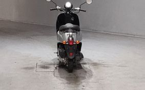 HONDA TODAY AF67