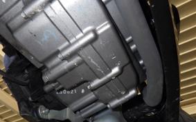 SUZUKI GSX-S125 DL32B