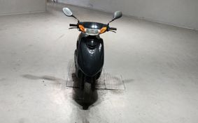 YAMAHA JOG DX SA39J