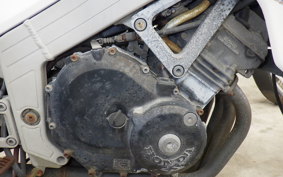 HONDA CBR250F MC14