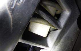 SUZUKI SKYWAVE 250 (Burgman 250) S 2 2025 CJ43A