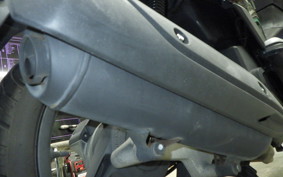 HONDA PCX 125 2023 JF56