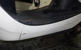 HONDA DIO Z4 GEN 2 AF63