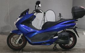 HONDA PCX125 JF28