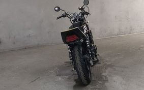 KAWASAKI ZRX400 ZR400E