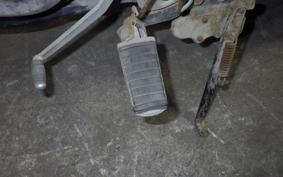 KAWASAKI ELIMINATOR 250 LX EL250A