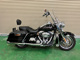 Фото Harley FLHR1340 2012 с японского аукциона