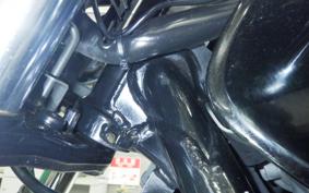 HONDA CB400SF VTEC 2010 NC42