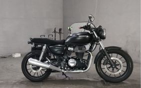 HONDA GB350 2022 NC59