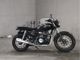 Фото Honda GB350 2022 с японского аукциона