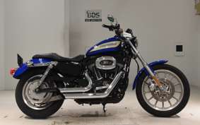 OTHER +HD. XL1200R-I 2018
