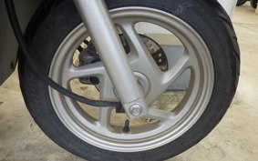 HONDA LEAD 110 2024 JF19