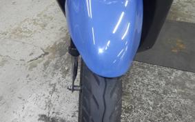 SUZUKI ﾚｯﾂ 1993 CA4AA