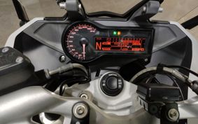 BMW R1200RS 2016 0A05