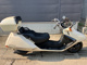 Фото Honda FUSION 2005 с японского аукциона