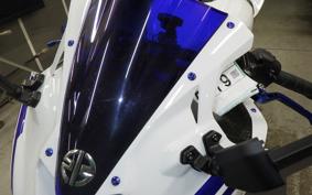 KAWASAKI ZX-25R-2SE ZX250H