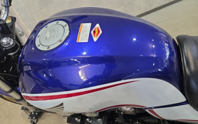 HONDA CB750 2008 RC42
