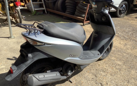 HONDA DIO AF68