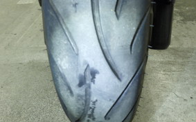 YAMAHA CYGNUS 125 XSR 3 2025 SED8J