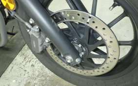 HONDA REBEL 250 MC49