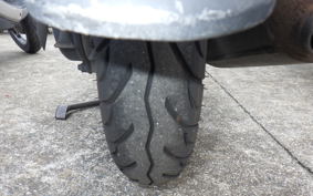 YAMAHA VINO 50 SA26J