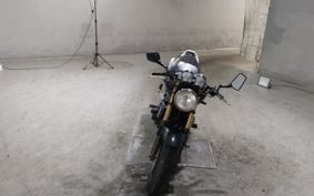 HONDA HORNET250 MC31