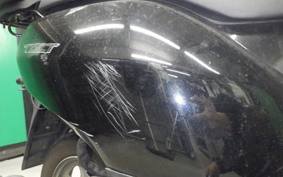 HONDA TACT Basket 2026 AF79