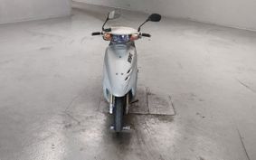 HONDA DIO ZX AF35