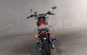 KAWASAKI W650 EJ650A