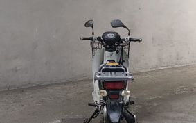 HONDA SUPER CUB50 AA04