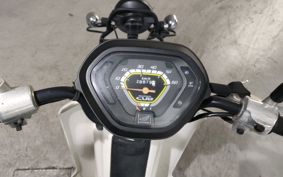 HONDA SUPER CUB50 AA04