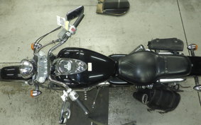 HONDA MAGNA 250 MC29