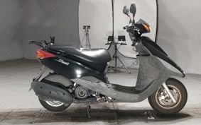 YAMAHA AKUSHI STREET SE53J