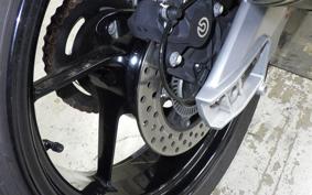 APRILIA RS660 2022