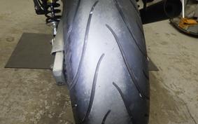 SUZUKI INAZUMA 400 (GSX400) 1997 GK7BA