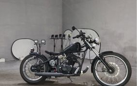 OTHER KURI- BRAND HE IST 250 L4YPCAN0
