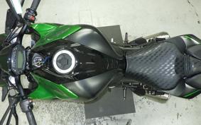 KAWASAKI Z1000 Gen.5 2022 ZXT00W