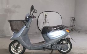 YAMAHA JOG POCHE SA08J