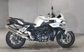 BMW K1200R S 0585