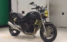 HONDA CB400SF 1994 NC31